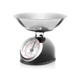 ETA Storio 577790020 black