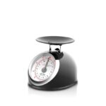 ETA Storio 577790020 black