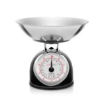 ETA Storio 577790020 black