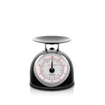 ETA Storio 577790020 black