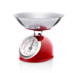 ETA Storio 577790030 red