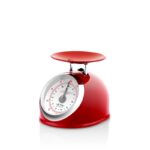 ETA Storio 577790030 red