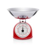 ETA Storio 577790030 red