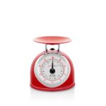 ETA Storio 577790030 red