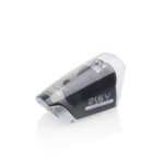 ETA Dasty 344790000