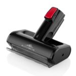 ETA Elastic 223190000