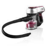 ETA Elastic 223190000