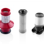 ETA Elastic 223190000