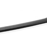 ETA Elastic 223190000