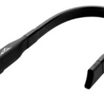 ETA Elastic 223190000