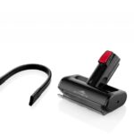 ETA Elastic 223190000