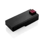 ETA Elastic 223190000