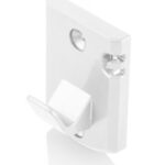 ETA Elastic 223190000