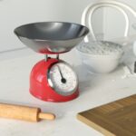 ETA Storio 577790030 red