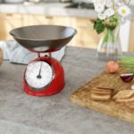 ETA Storio 577790030 red