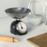 ETA Storio 577790020 black