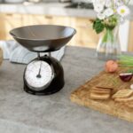 ETA Storio 577790020 black