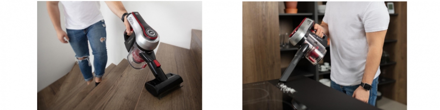 ETA Elastic 223190000