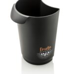 ETA Fruto 203290000