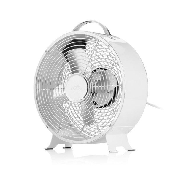 ETA Ringo 060890000
