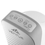 ETA Ventum 156990000
