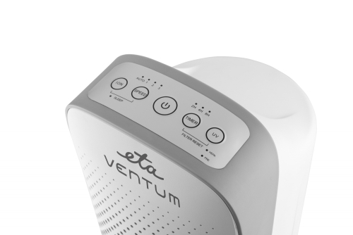 ETA Ventum 156990000