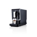 ETA Nero 518090000