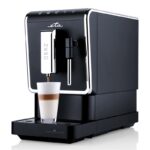 ETA Nero 518090000