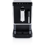 ETA Nero 518090000