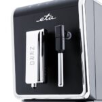 ETA Nero 518090000