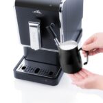 ETA Nero 518090000