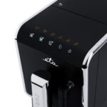ETA Nero 518090000
