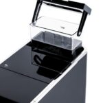 ETA Nero 518090000