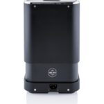 ETA Nero 518090000