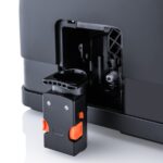 ETA Nero 518090000