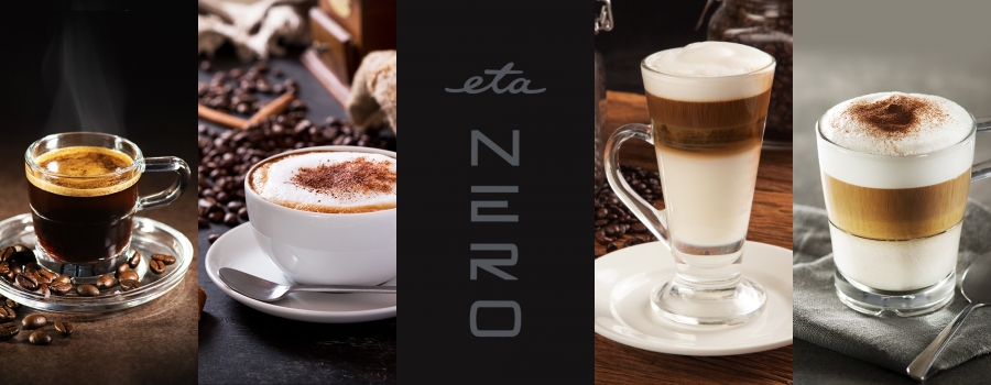 ETA Nero 518090000
