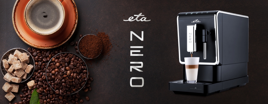 ETA Nero 518090000