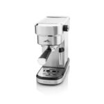 ETA Stretto 218090000