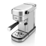 ETA Stretto 218090000