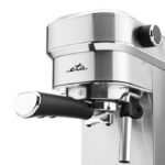 ETA Stretto 218090000