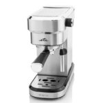 ETA Stretto 218090000
