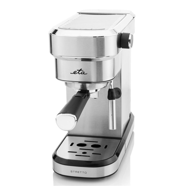 ETA Stretto 218090000