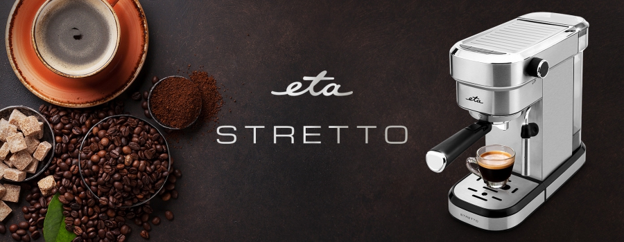ETA Stretto 218090000