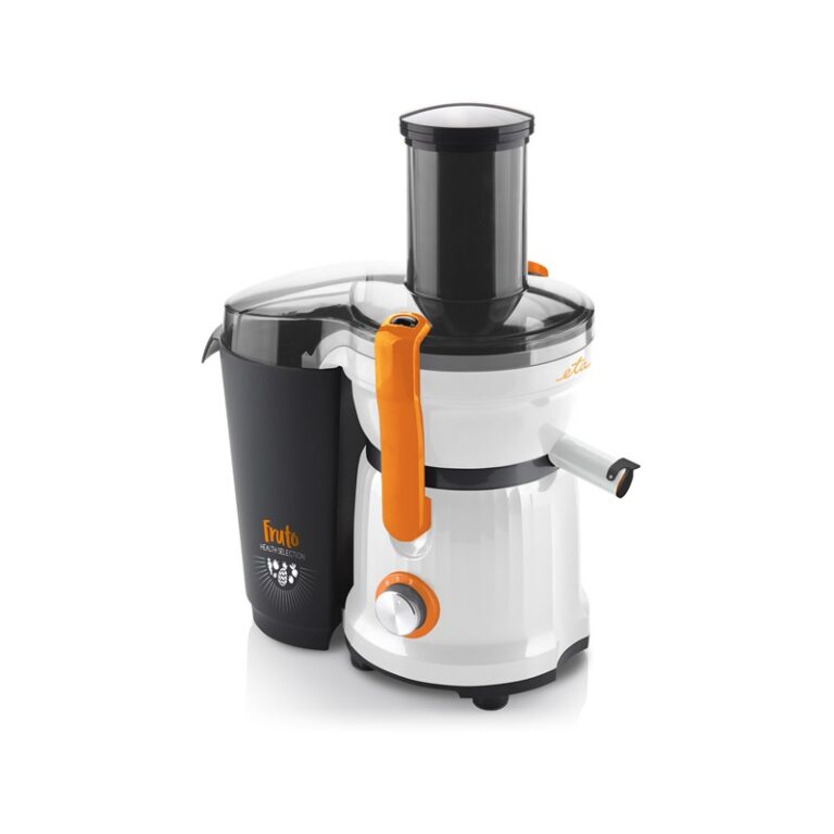 ETA Fruto 203290000