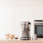 ETA Stretto 218090000