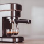 ETA Stretto 218090000
