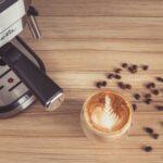 ETA Stretto 218090000