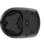 ETA Isabela 158790000 black
