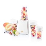 ETA Blendic Premium II 401190020