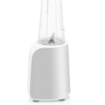 ETA Blendic Premium II 401190020
